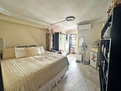 Blk 340 Tampines Street 33 (Tampines), HDB 4 Rooms #514345451